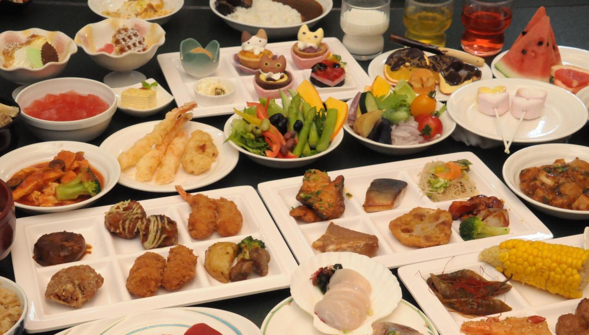 Hotel Shiretoko Shari Ngoại thất bức ảnh