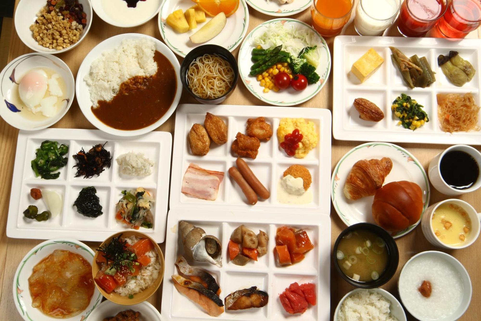 Hotel Shiretoko Shari Ngoại thất bức ảnh